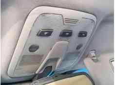 Recambio de luz interior delantera central para volvo s80 i (184) 2.9 referencia OEM IAM   