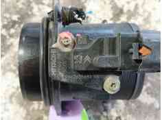 Recambio de caudalimetro para peugeot expert furgoneta (v_) 2.0 bluehdi 120 referencia OEM IAM    2
