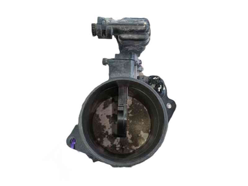 Recambio de caudalimetro para peugeot expert furgoneta (v_) 2.0 bluehdi 120 referencia OEM IAM   