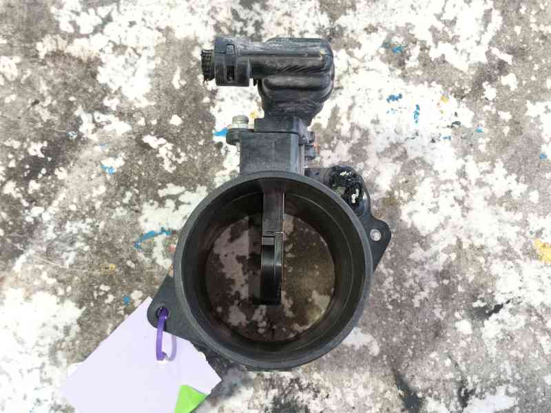 Recambio de caudalimetro para peugeot expert furgoneta (v_) 2.0 bluehdi 120 referencia OEM IAM   
