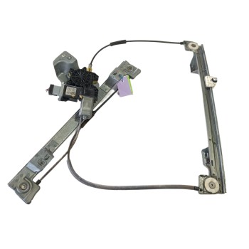 ELEVALUNAS DELANTERO IZQUIERDO 807211404R 128001201 