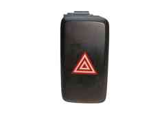 Recambio de warning para kia cee´d (jd) 1.4 cvvt referencia OEM IAM   