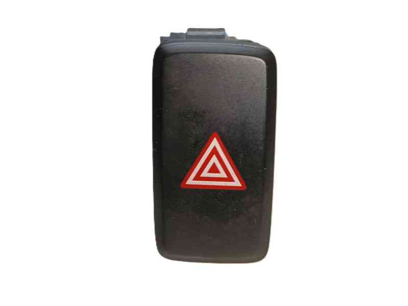 Recambio de warning para kia cee´d (jd) 1.4 cvvt referencia OEM IAM   