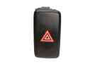 WARNING 93790A2000WK 49D3601000 93790A2000