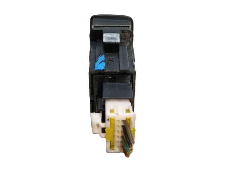 Recambio de warning para kia cee´d (jd) 1.4 cvvt referencia OEM IAM   