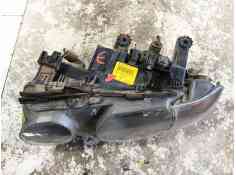 Recambio de faro izquierdo para bmw 3 compact (e46) 320 td referencia OEM IAM    2