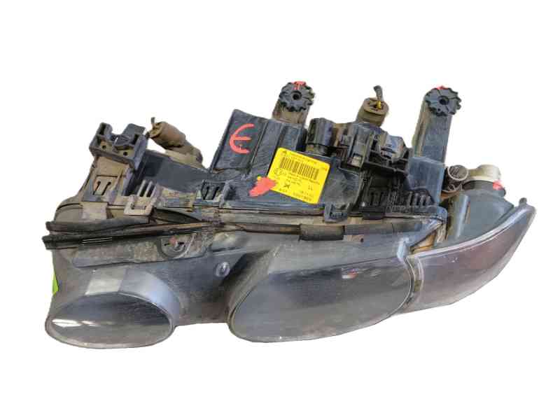 Recambio de faro izquierdo para bmw 3 compact (e46) 320 td referencia OEM IAM   