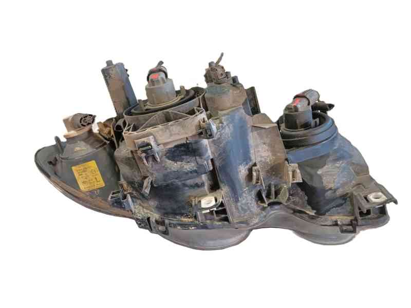 Recambio de faro izquierdo para bmw 3 compact (e46) 320 td referencia OEM IAM   