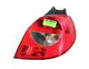 PILOTO TRASERO DERECHO 8200459960 89070838 8200459960