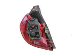 Recambio de piloto trasero derecho para renault clio iii (br0/1, cr0/1) 1.5 dci (br17, cr17) referencia OEM IAM 8200459960   2