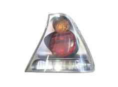 Recambio de piloto trasero derecho para bmw 3 compact (e46) 320 td referencia OEM IAM   