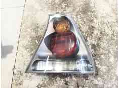 Recambio de piloto trasero derecho para bmw 3 compact (e46) 320 td referencia OEM IAM   