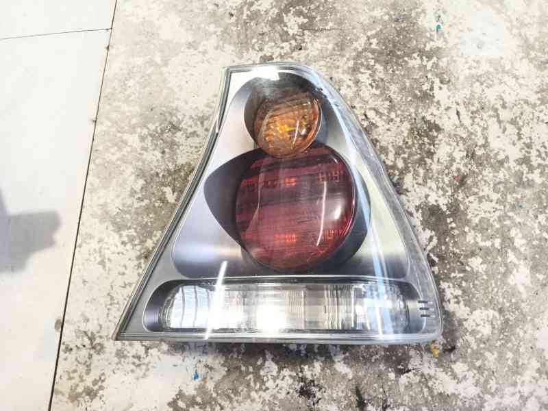 Recambio de piloto trasero derecho para bmw 3 compact (e46) 320 td referencia OEM IAM   