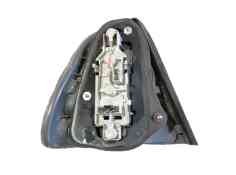 Recambio de piloto trasero derecho para bmw 3 compact (e46) 320 td referencia OEM IAM    2