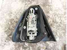 Recambio de piloto trasero derecho para bmw 3 compact (e46) 320 td referencia OEM IAM    2