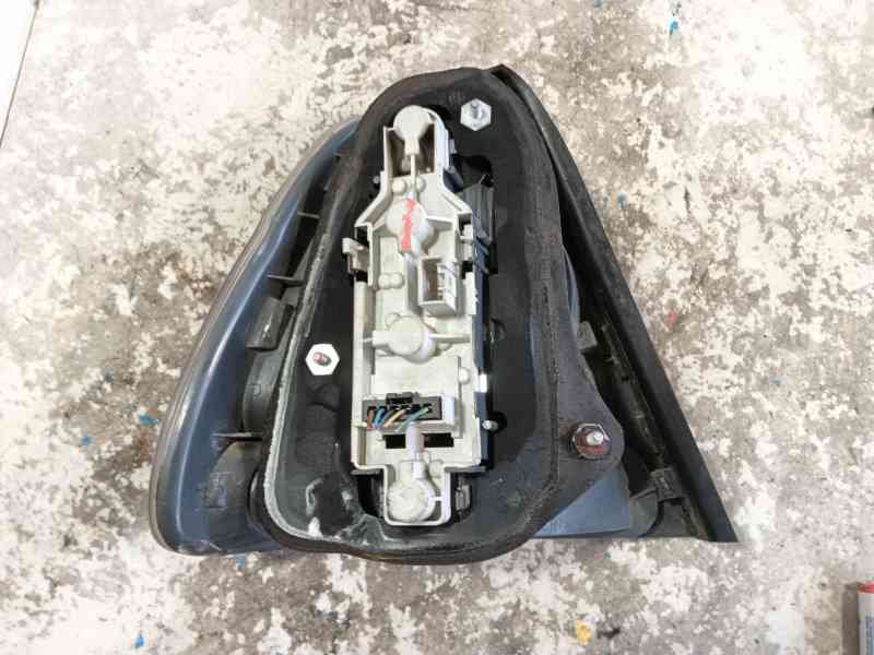 Recambio de piloto trasero derecho para bmw 3 compact (e46) 320 td referencia OEM IAM   