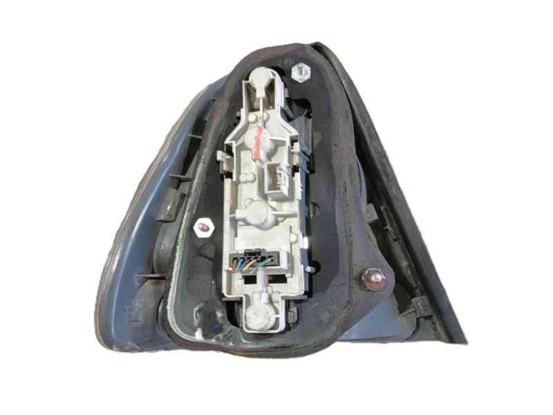 Recambio de piloto trasero derecho para bmw 3 compact (e46) 320 td referencia OEM IAM   