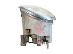 Recambio de faro derecho para lancia lybra sw (839_) 1.9 jtd (839.bxi1a, 839.bxn1a, 839.cxl1a) referencia OEM IAM 0000046543940  2