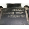 Recambio de caudalimetro para opel corsa b edition 2000 referencia OEM IAM 0281002180  