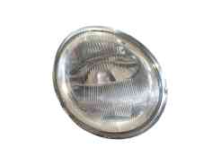 Recambio de faro derecho para lancia lybra sw (839_) 1.9 jtd (839.bxi1a, 839.bxn1a, 839.cxl1a) referencia OEM IAM 0000046543940 