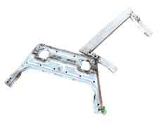 Recambio de cuna motor para maserati levante suv (m161) 3.0 d q4 referencia OEM IAM  C02361 3579B496
