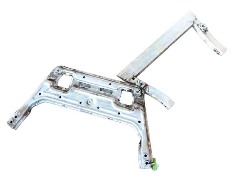 Recambio de cuna motor para maserati levante suv (m161) 3.0 d q4 referencia OEM IAM  C02361 3579B496