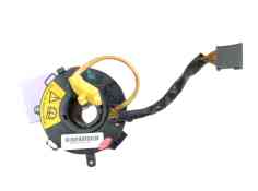 Recambio de anillo airbag para lancia lybra sw (839_) 1.9 jtd (839.bxi1a, 839.bxn1a, 839.cxl1a) referencia OEM IAM   