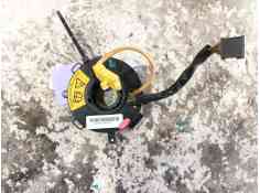 Recambio de anillo airbag para lancia lybra sw (839_) 1.9 jtd (839.bxi1a, 839.bxn1a, 839.cxl1a) referencia OEM IAM   