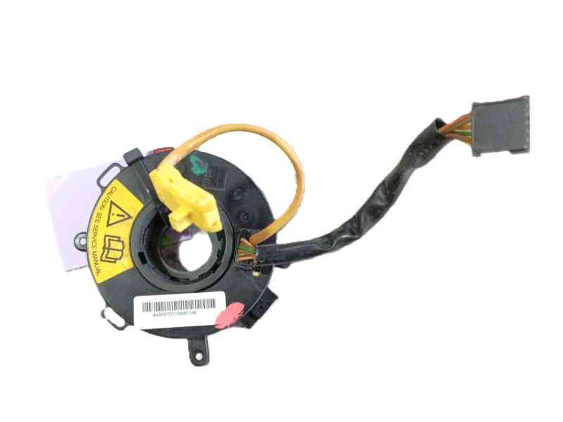 Recambio de anillo airbag para lancia lybra sw (839_) 1.9 jtd (839.bxi1a, 839.bxn1a, 839.cxl1a) referencia OEM IAM   