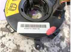 Recambio de anillo airbag para lancia lybra sw (839_) 1.9 jtd (839.bxi1a, 839.bxn1a, 839.cxl1a) referencia OEM IAM    2