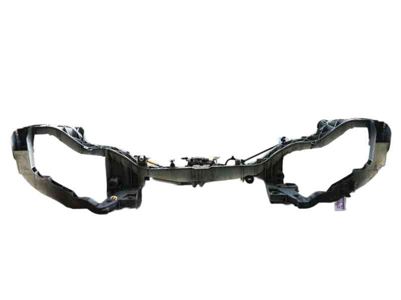 Recambio de panel frontal para ford transit connect monospace 1.5 tdci referencia OEM IAM   