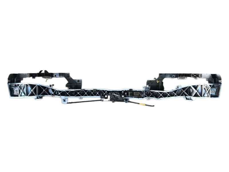 Recambio de panel frontal para ford transit connect monospace 1.5 tdci referencia OEM IAM   
