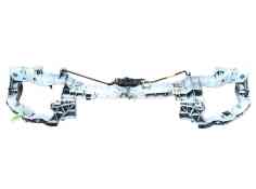 Recambio de panel frontal para ford transit connect monospace 1.5 tdci referencia OEM IAM   