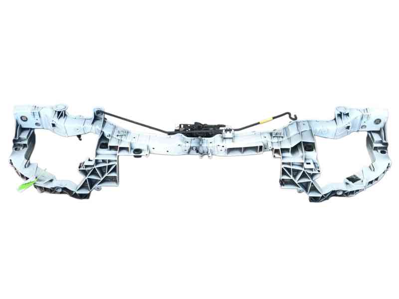 Recambio de panel frontal para ford transit connect monospace 1.5 tdci referencia OEM IAM   