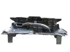 Recambio de panel frontal para peugeot expert furgoneta (v_) 2.0 bluehdi 120 referencia OEM IAM  9808290780 
