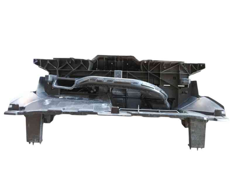 Recambio de panel frontal para peugeot expert furgoneta (v_) 2.0 bluehdi 120 referencia OEM IAM  9808290780 