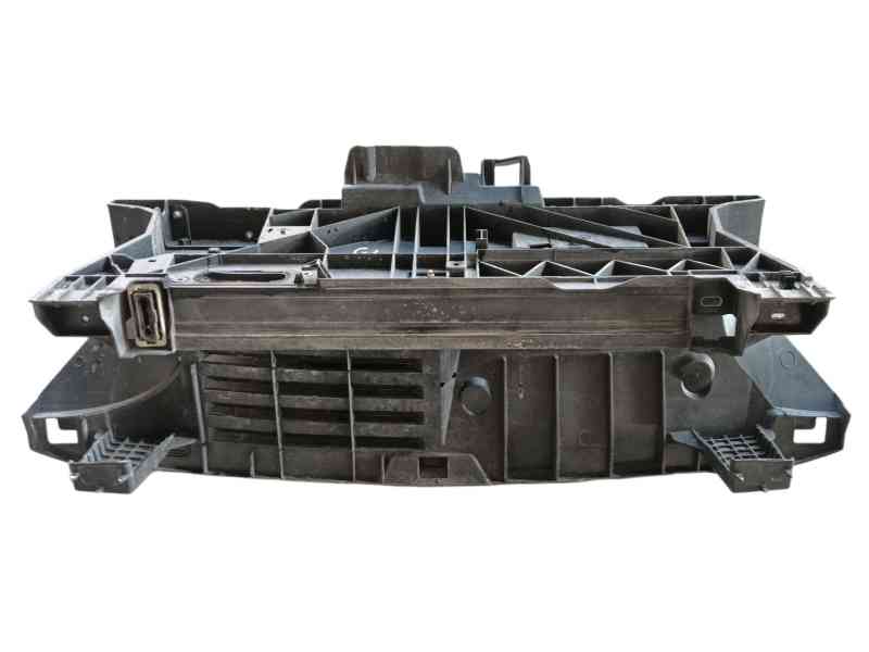 Recambio de panel frontal para peugeot expert furgoneta (v_) 2.0 bluehdi 120 referencia OEM IAM  9808290780 