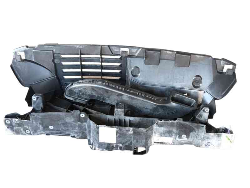 Recambio de panel frontal para peugeot expert furgoneta (v_) 2.0 bluehdi 120 referencia OEM IAM  9808290780 