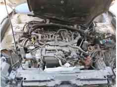 Recambio de despiece motor para mazda cx-30 (dm) skyactiv-x m hybrid referencia OEM IAM   
