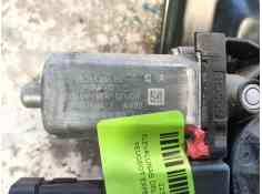 Recambio de elevalunas delantero izquierdo para peugeot expert furgoneta (v_) 2.0 bluehdi 120 referencia OEM IAM    2