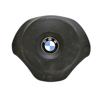 AIRBAG DELANTERO IZQUIERDO 33677515501H 6775155