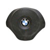 Recambio de airbag delantero izquierdo para bmw serie 1 berlina (e81/e87) 118d referencia OEM IAM 33677515501H  6775155