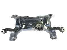 Recambio de puente delantero para ford transit connect monospace 1.5 tdci referencia OEM IAM  KJ18S T033A