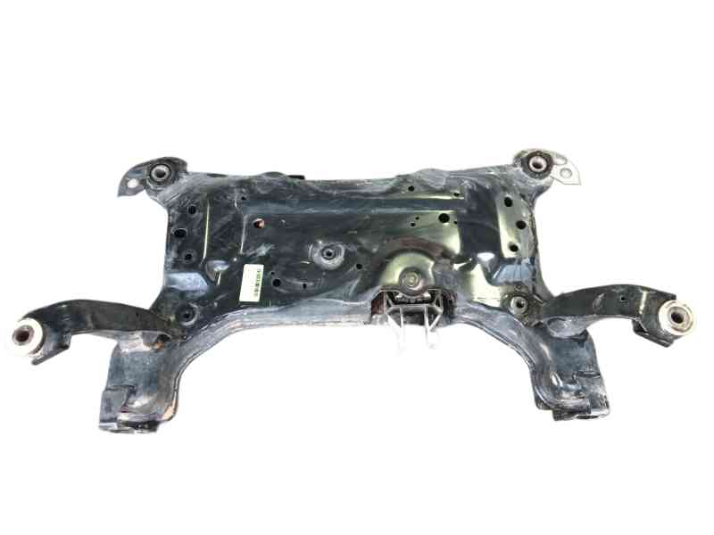 Recambio de puente delantero para ford transit connect monospace 1.5 tdci referencia OEM IAM  KJ18S T033A
