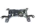 PUENTE DELANTERO 2251846 KJ18S T033A