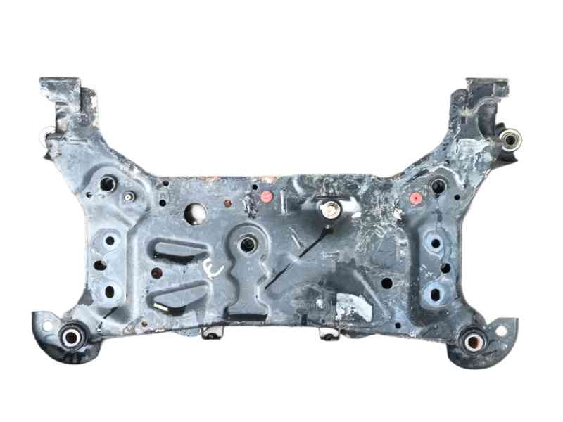 Recambio de puente delantero para ford transit connect monospace 1.5 tdci referencia OEM IAM  KJ18S T033A