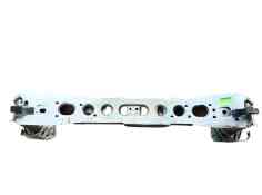 Recambio de refuerzo paragolpes delantero para ford transit connect monospace 1.5 tdci referencia OEM IAM   