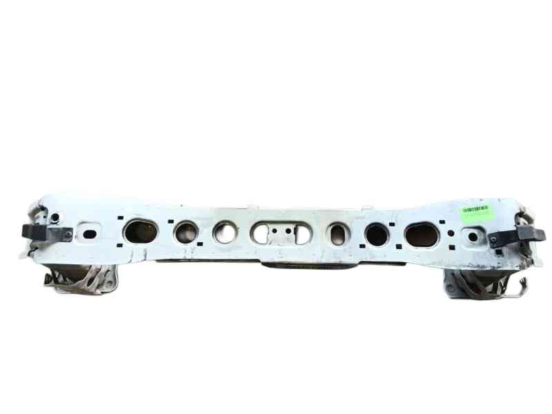 Recambio de refuerzo paragolpes delantero para ford transit connect monospace 1.5 tdci referencia OEM IAM   