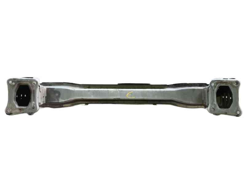 Recambio de refuerzo paragolpes delantero para ford transit connect monospace 1.5 tdci referencia OEM IAM   