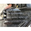 Recambio de piloto trasero derecho para mazda cx-5 (kf) 2.0 referencia OEM IAM KSD451150 K2442W6724 